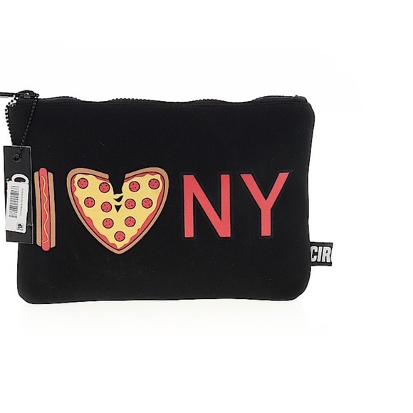 Sam Edelman Handbags - NWT Circus by Sam Edelman 🍕